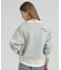 LOGO JACQUARD AND EMBROIDERY TOPS