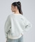 LOGO JACQUARD AND EMBROIDERY TOPS