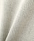 LOGO JACQUARD AND EMBROIDERY TOPS
