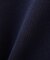 LOGO JACQUARD AND EMBROIDERY TOPS
