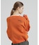 LOGO JACQUARD AND EMBROIDERY TOPS