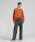 LOGO JACQUARD AND EMBROIDERY TOPS