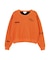 LOGO JACQUARD AND EMBROIDERY TOPS