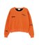 LOGO JACQUARD AND EMBROIDERY TOPS