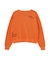 LOGO JACQUARD AND EMBROIDERY TOPS