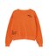 LOGO JACQUARD AND EMBROIDERY TOPS