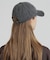 ＤＳ　Ｌ－ＳＴＡＲ　ＭＯＴＩＦ　ＣＡＰ