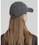 ＤＳ　Ｌ－ＳＴＡＲ　ＭＯＴＩＦ　ＣＡＰ