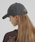 ＤＳ　Ｌ－ＳＴＡＲ　ＭＯＴＩＦ　ＣＡＰ
