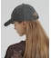 ＤＳ　Ｌ－ＳＴＡＲ　ＭＯＴＩＦ　ＣＡＰ