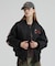 ＤＳ　Ｌ－ＳＴＡＲ　ＭＯＴＩＦ　ＣＡＰ