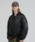 ＤＳ　Ｌ－ＳＴＡＲ　ＭＯＴＩＦ　ＣＡＰ