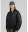 ＤＳ　Ｌ－ＳＴＡＲ　ＭＯＴＩＦ　ＣＡＰ