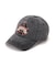 ＤＳ　Ｌ－ＳＴＡＲ　ＭＯＴＩＦ　ＣＡＰ