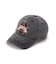 ＤＳ　Ｌ－ＳＴＡＲ　ＭＯＴＩＦ　ＣＡＰ