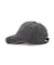 ＤＳ　Ｌ－ＳＴＡＲ　ＭＯＴＩＦ　ＣＡＰ