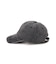 ＤＳ　Ｌ－ＳＴＡＲ　ＭＯＴＩＦ　ＣＡＰ