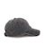 ＤＳ　Ｌ－ＳＴＡＲ　ＭＯＴＩＦ　ＣＡＰ
