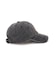 ＤＳ　Ｌ－ＳＴＡＲ　ＭＯＴＩＦ　ＣＡＰ