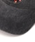 ＤＳ　Ｌ－ＳＴＡＲ　ＭＯＴＩＦ　ＣＡＰ