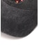 ＤＳ　Ｌ－ＳＴＡＲ　ＭＯＴＩＦ　ＣＡＰ