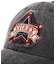 ＤＳ　Ｌ－ＳＴＡＲ　ＭＯＴＩＦ　ＣＡＰ