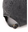 ＤＳ　Ｌ－ＳＴＡＲ　ＭＯＴＩＦ　ＣＡＰ