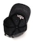 ＤＳ　Ｌ－ＳＴＡＲ　ＭＯＴＩＦ　ＣＡＰ