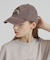 ＤＳ　Ｌ－ＳＴＡＲ　ＭＯＴＩＦ　ＣＡＰ