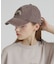 ＤＳ　Ｌ－ＳＴＡＲ　ＭＯＴＩＦ　ＣＡＰ
