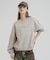 ＤＳ　Ｌ－ＳＴＡＲ　ＭＯＴＩＦ　ＣＡＰ