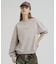 ＤＳ　Ｌ－ＳＴＡＲ　ＭＯＴＩＦ　ＣＡＰ