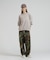 ＤＳ　Ｌ－ＳＴＡＲ　ＭＯＴＩＦ　ＣＡＰ