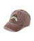 ＤＳ　Ｌ－ＳＴＡＲ　ＭＯＴＩＦ　ＣＡＰ