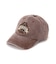 ＤＳ　Ｌ－ＳＴＡＲ　ＭＯＴＩＦ　ＣＡＰ