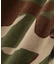 《WEB&DEPOT限定》VARSITY SWEAT CARGO PANTS