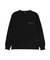 ＥＣＤＰ　ＨＮＣ　ＷＡＦＦＬＥ　Ｈ－ＮＥＣＫ　ＬＳ　ＴＥＥ