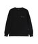 ＥＣＤＰ　ＨＮＣ　ＷＡＦＦＬＥ　Ｈ－ＮＥＣＫ　ＬＳ　ＴＥＥ