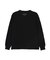 ＥＣＤＰ　ＨＮＣ　ＷＡＦＦＬＥ　Ｈ－ＮＥＣＫ　ＬＳ　ＴＥＥ