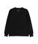 ＥＣＤＰ　ＨＮＣ　ＷＡＦＦＬＥ　Ｈ－ＮＥＣＫ　ＬＳ　ＴＥＥ