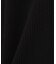 ＥＣＤＰ　ＨＮＣ　ＷＡＦＦＬＥ　Ｈ－ＮＥＣＫ　ＬＳ　ＴＥＥ