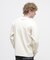 ＥＣＤＰ　ＨＮＣ　ＷＡＦＦＬＥ　Ｈ－ＮＥＣＫ　ＬＳ　ＴＥＥ