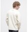 ＥＣＤＰ　ＨＮＣ　ＷＡＦＦＬＥ　Ｈ－ＮＥＣＫ　ＬＳ　ＴＥＥ