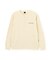 ＥＣＤＰ　ＨＮＣ　ＷＡＦＦＬＥ　Ｈ－ＮＥＣＫ　ＬＳ　ＴＥＥ