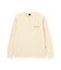 ＥＣＤＰ　ＨＮＣ　ＷＡＦＦＬＥ　Ｈ－ＮＥＣＫ　ＬＳ　ＴＥＥ
