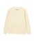 ＥＣＤＰ　ＨＮＣ　ＷＡＦＦＬＥ　Ｈ－ＮＥＣＫ　ＬＳ　ＴＥＥ