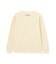 ＥＣＤＰ　ＨＮＣ　ＷＡＦＦＬＥ　Ｈ－ＮＥＣＫ　ＬＳ　ＴＥＥ