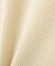 ＥＣＤＰ　ＨＮＣ　ＷＡＦＦＬＥ　Ｈ－ＮＥＣＫ　ＬＳ　ＴＥＥ
