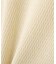 ＥＣＤＰ　ＨＮＣ　ＷＡＦＦＬＥ　Ｈ－ＮＥＣＫ　ＬＳ　ＴＥＥ