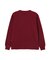 ＥＣＤＰ　ＨＮＣ　ＷＡＦＦＬＥ　Ｈ－ＮＥＣＫ　ＬＳ　ＴＥＥ